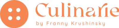 culinarie home logo